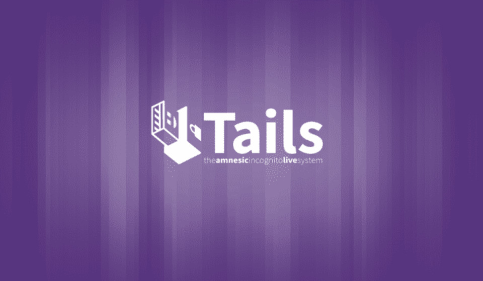 Fedora 11-in-1 Multi-Boot USB β 64GB High-Speed Pro Edition